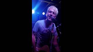 Badflower  - Heroin 5-24-2017
