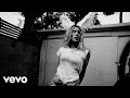 ST LO$ER by Slayyyter