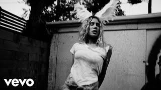 Slayyyter - $T. LOSER