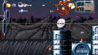 Buy 1993 Space Machine from the Humble Store