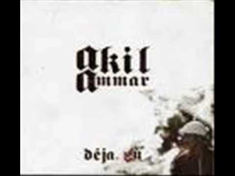 Policias en helicoptero-Akil ammar