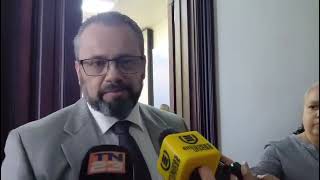 Todos a usar Gasolina E10 a partir del 21 de agosto, no hay prórroga expresa el MEM
