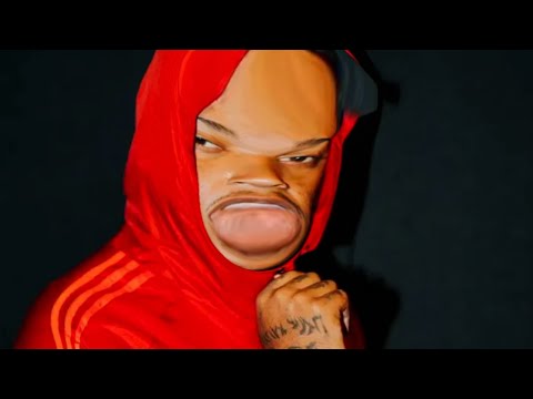 Major RD - Vibranium🟣 Lo-Fi ft. Nog l XLB