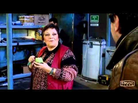 Glauco - Itala _ Boris 2