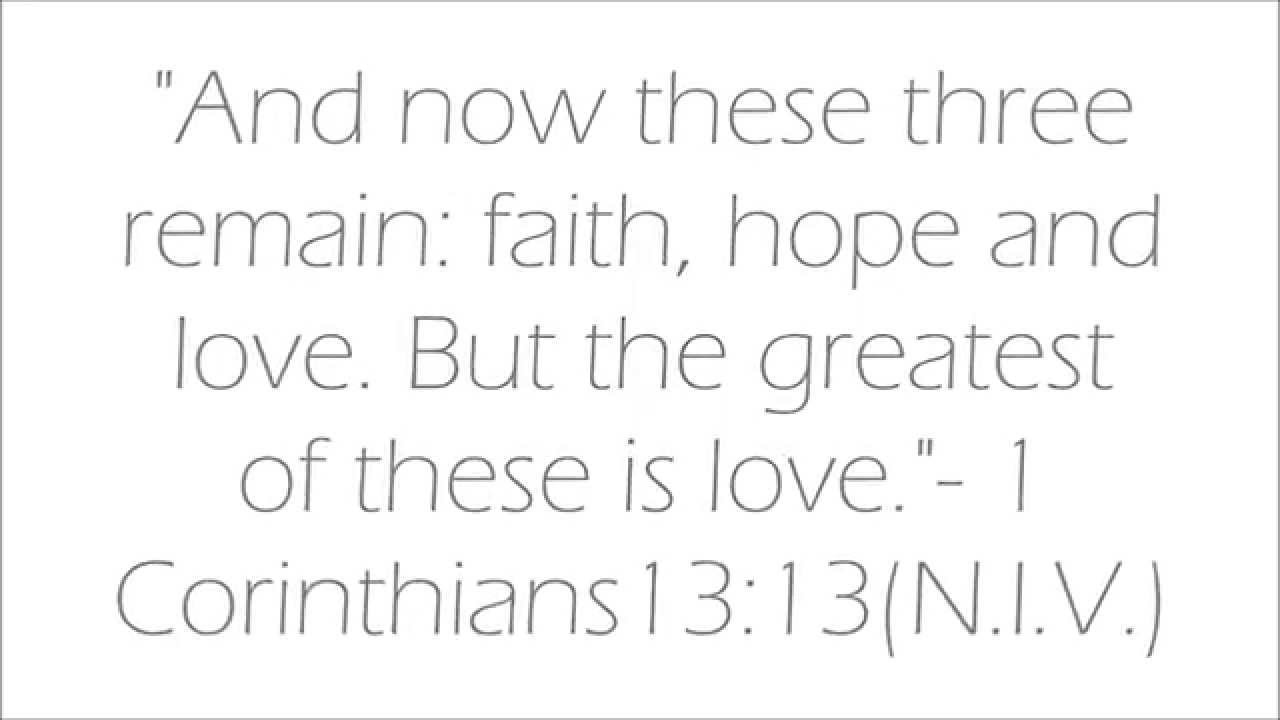 Welcome to The Graceful Mist Channel!