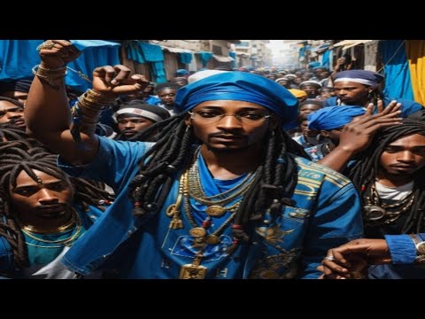 Mano Tiago Maloko - PRA QUEM DESACREDITOU (Prod. Dj Samu Aka Suguiura)