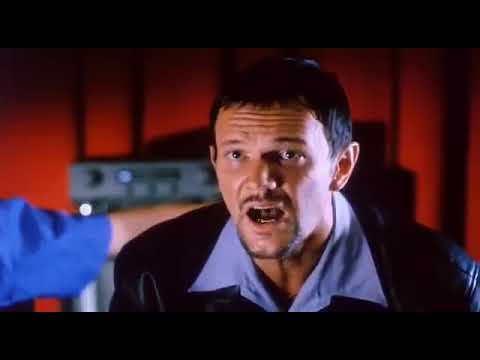 🎬 CHŁOPAKI NIE PŁACZĄ – Legendarna scena! 😂🔥