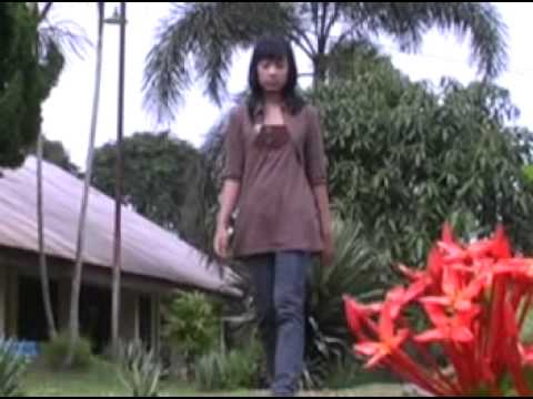 Jolehkanlah- Piceng/Aldi