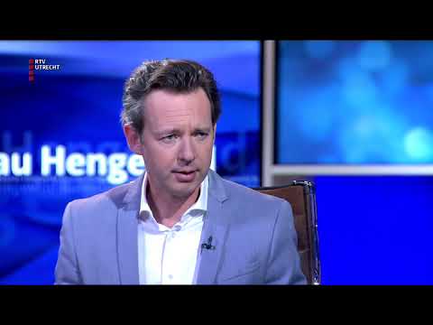 17-4-'19 Utrecht - familie van Chinese jongen gezocht