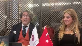 Trabzon’un Hafızasında Bir Yolculuk | Tarih, Seyahat, Kültür ve Turizmin Geleceğ