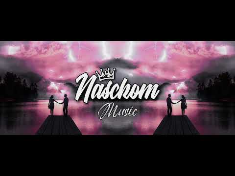 NASY FT. GOULAM - TOUCHE PAS (ZOUK REMIX) 2022