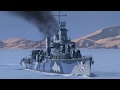 Eisbrecher   Sturmfahrt