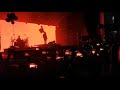NF The Search Tour First Song!! (Pittsburgh 2019) NF The Search Tour First Song!! (Pittsburgh 2019)