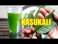 Sukali Wo Yanogga Lirino Eddagala Lya Sukali Kalera