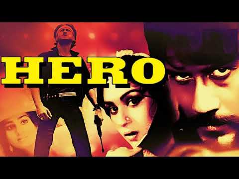 download lagu mp3 mp4 Hero Music Ringtone Free, download lagu Hero Music Ringtone Free gratis, unduh video klip Hero Music Ringtone Free