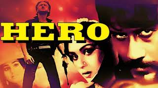 Download lagu Hero Flute Ringtone | Free Ringtones Downloads mp3 Download lagu Hero Flute Ringtone | Free Ringtones Downloads mp3