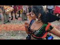 New Karakattam HD Comedy Karakattam Video