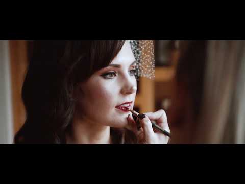 White Thorn Media video.