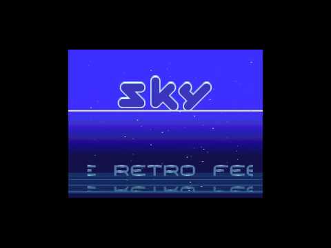 Amiga Hardware Programming 40 - Starfield, part 2