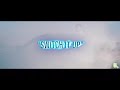 Kai Bandz Switch It Up OFFICIAL VIDEO Shot By BtcVisuals