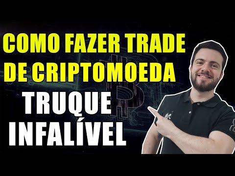 Alegerea unui broker de opțiuni binare spălați tranzacționarea criptomonedei un trader vegan de bitcoin