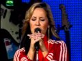 Sugababes - Caught In A Moment (Rock In Rio ...