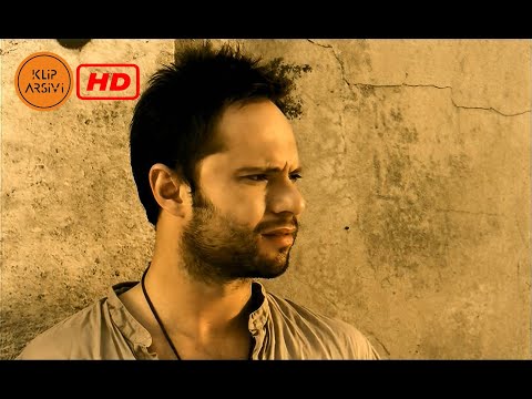 Özgün - Istiklal | Remastered HD (1080p) Stereo