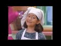Barney Friends Season 4 Waiting For Mr MacRooney
