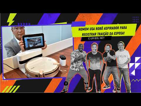 Tatola, Futebol e Política: O Caldeirão Ferve no Episódio de Aniversário