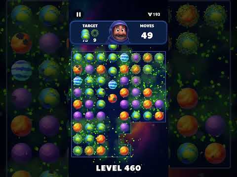 Planet Pop video thumbnail