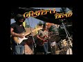 China Cat Sunflower-I Know You Rider (Live 1972) by Grateful Dead