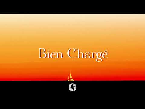 PLK X Leto Type Beat - "Bien Chargé" (Instru Rap Ambiance 2023)