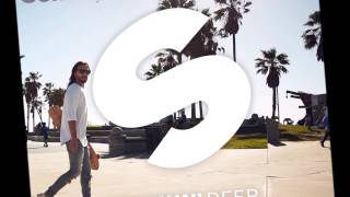 Bob Sinclar   Someone Who Needs Me (Original Club Mix) 2017!