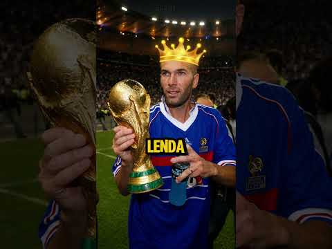 As CAMISAS Mais BONITAS da História da COPA!