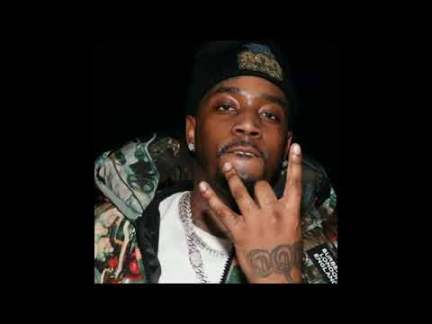 [FREE] Fivio Foreign x Polo G x POP SMOKE type beat 2022 - "Satisfaction"