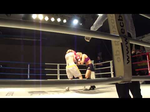 Svensson vs McKenzie R5.MP4