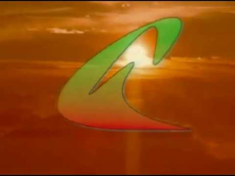 Lucky M Jerodane Official Music Video