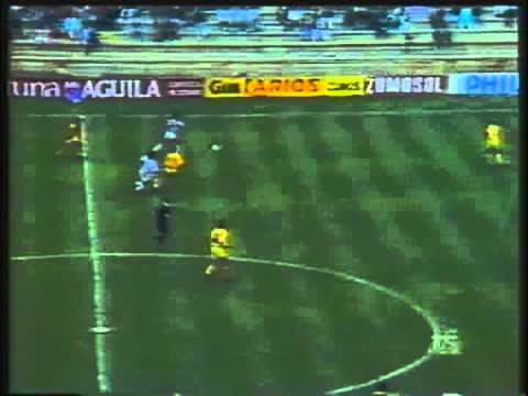 1989 October 18 Real Valladolid Spain 2 Djuurgardens Sweden 0 Cup Winners Cup