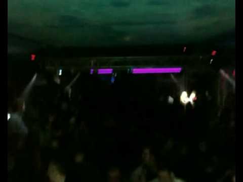 DJ MASH PLAY Ambrosino-In the Music (Dj Mash & Pacific Nation Remix) @GABBIANO (MO.MA.) 06-03-10.avi