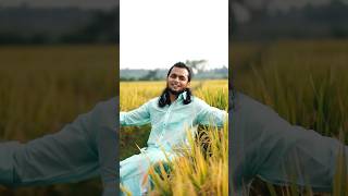 Download lagu Kangal Edho Cover by Sridhar Sena | Chithha | Siddharth | Dhibu Ninan Thomas mp3