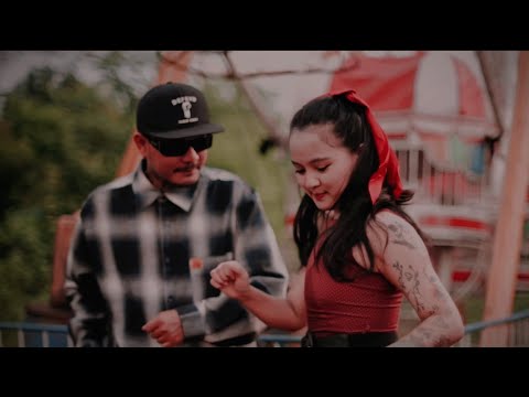 Nakhoda - Masuk Penjara (Official Music Video) 2025