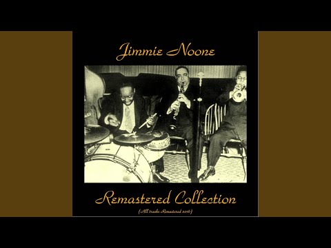 Like Me a Little Bit Less (feat. Eddie Pollack) (Remastered 2016)