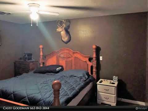 Tommy Morgan, Inc., Realtors® - 1609 Hatley Road