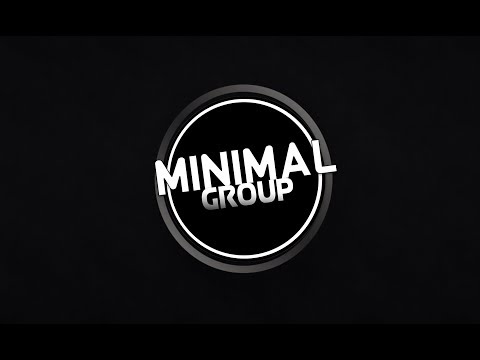 CORNER - 25th Birthday Mix [MINIMAL GROUP] Minimal Techno Mix 2017