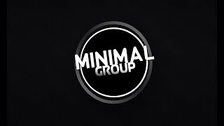 CORNER - 25th Birthday Mix [MINIMAL GROUP] Minimal Techno Mix 2017