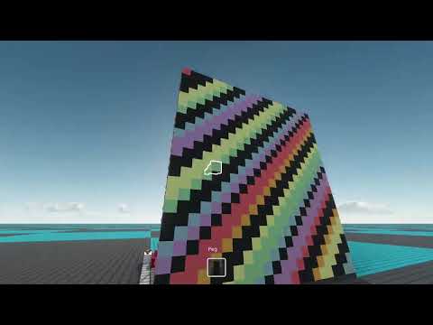 Steam Community :: Logic World