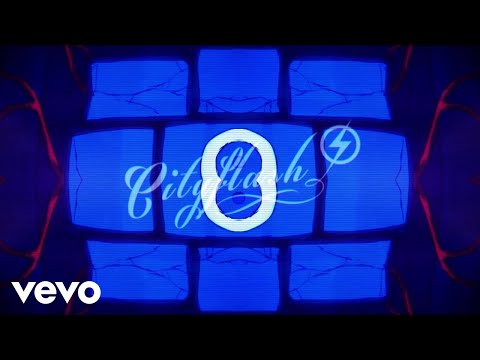 Cityflash - Message Deleted