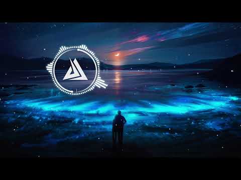 Moorty feat Lola Rhodes - Last Time