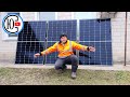 Maxxter AYG5-3KW - видео
