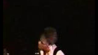 Jawbreaker 10 Caroline 6-15-93 Vino&#39;s Little Rock, AR